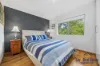 5/732 Beaufort Street, Mount Lawley, WA 6050-Image