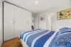 5/732 Beaufort Street, Mount Lawley, WA 6050-Image