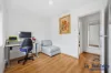 5/732 Beaufort Street, Mount Lawley, WA 6050-Image