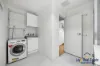 5/732 Beaufort Street, Mount Lawley, WA 6050-Image