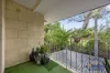 5/732 Beaufort Street, Mount Lawley, WA 6050-Image