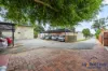 5/732 Beaufort Street, Mount Lawley, WA 6050-Image