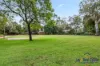 5/732 Beaufort Street, Mount Lawley, WA 6050-Image