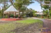 5/732 Beaufort Street, Mount Lawley, WA 6050-Image