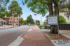 5/732 Beaufort Street, Mount Lawley, WA 6050-Image