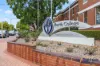 5/732 Beaufort Street, Mount Lawley, WA 6050-Image