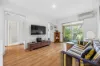 5/732 Beaufort Street, Mount Lawley, WA 6050-Image