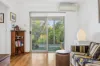 5/732 Beaufort Street, Mount Lawley, WA 6050-Image