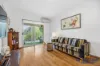 5/732 Beaufort Street, Mount Lawley, WA 6050-Image
