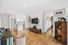 5/732 Beaufort Street, Mount Lawley, WA 6050-Image