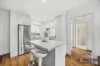 5/732 Beaufort Street, Mount Lawley, WA 6050-Image