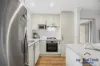 5/732 Beaufort Street, Mount Lawley, WA 6050-Image