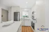 5/732 Beaufort Street, Mount Lawley, WA 6050-Image