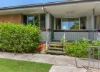 5/74 Ferndale Street, Annerley QLD 4103-Image