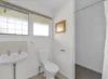 5/74 Ferndale Street, Annerley QLD 4103-Image