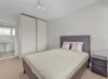 5/74 Ferndale Street, Annerley QLD 4103-Image