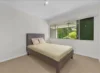 5/74 Ferndale Street, Annerley QLD 4103-Image