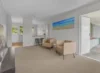 5/74 Ferndale Street, Annerley QLD 4103-Image