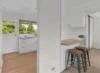 5/74 Ferndale Street, Annerley QLD 4103-Image
