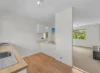 5/74 Ferndale Street, Annerley QLD 4103-Image