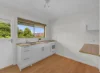 5/74 Ferndale Street, Annerley QLD 4103-Image