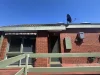 5/74 Kay Street, Traralgon, Vic 3844