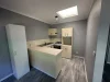 5/74 Kay Street, Traralgon, Vic 3844-Image