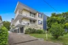 5/74 Maryvale Street, Toowong, Qld 4066