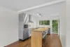5/74 Maryvale Street, Toowong, Qld 4066-Image