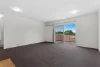 5/74 Maryvale Street, Toowong, Qld 4066-Image