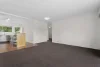 5/74 Maryvale Street, Toowong, Qld 4066-Image