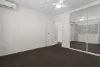 5/74 Maryvale Street, Toowong, Qld 4066-Image