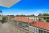 5/74 Maryvale Street, Toowong, Qld 4066-Image