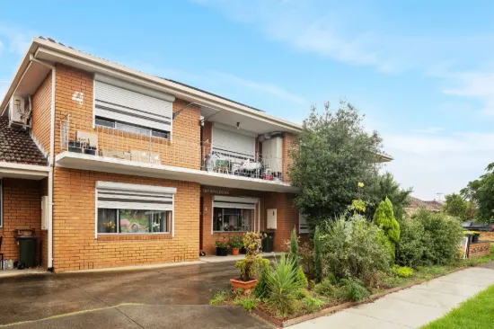 5/74 The Boulevard, Thomastown, Vic 3074