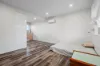 5/74 The Boulevard, Thomastown, Vic 3074-Image