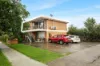 5/74 The Boulevard, Thomastown, Vic 3074-Image