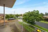 5/74 The Boulevard, Thomastown, Vic 3074-Image