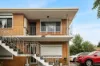 5/74 The Boulevard, Thomastown, Vic 3074-Image