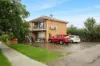 5/74 The Boulevard, Thomastown, Vic 3074-Image