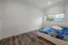 5/74 The Boulevard, Thomastown, Vic 3074-Image