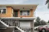 5/74 The Boulevard, Thomastown, Vic 3074-Image