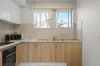5/74 The Boulevard, Thomastown, Vic 3074-Image