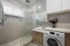 5/74 The Boulevard, Thomastown, Vic 3074-Image