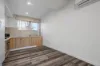 5/74 The Boulevard, Thomastown, Vic 3074-Image