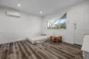 5/74 The Boulevard, Thomastown, Vic 3074-Image