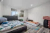 5/74 The Boulevard, Thomastown, Vic 3074-Image