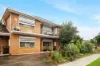 5/74 The Boulevard, Thomastown, Vic 3074-Image