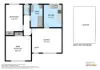 5/74 The Boulevard, Thomastown, Vic 3074-Floorplan