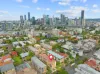 5/743 Brunswick Street, New Farm, Qld 4005