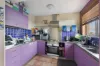 5/743 Brunswick Street, New Farm, Qld 4005-Image